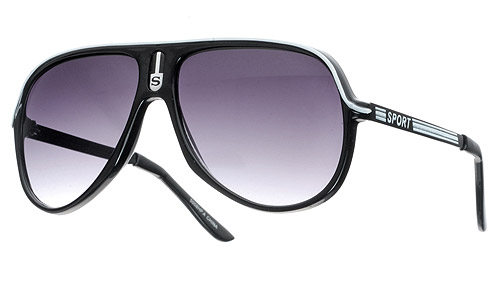 retro-aviators-sunglasses-disco-2766