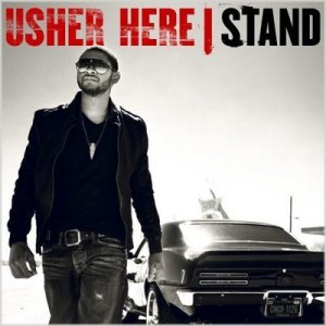 usher-here-i-stand-album-cover